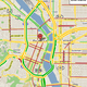 Illustration for article titled TomTom's 20 Most Traffic Congested Cities